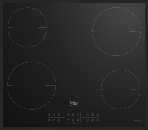 Płyta indukcyjna Beko HII64205MTB Easy Direct 60cm