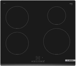 Płyta indukcyjna Bosch PUE 63RBB5E PowerBoost 60cm