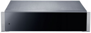 Szuflada grzewcza Samsung NL 20J7100WB 60cm 25kg