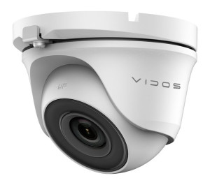 Kamera CCTV K120-A