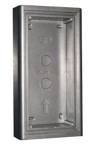 Obudowa D561B