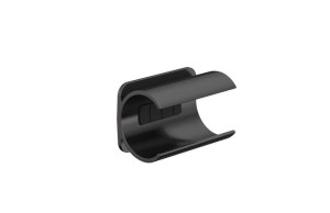 Adapter typu F Ledlenser P5Core