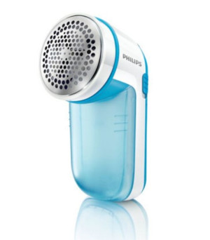 Golarka do ubrań tkanin swetrów Philips GC026/00