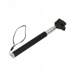 Selfie Stick Do Kamer Sportowych Eken Gopro Selfi