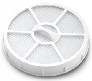 Filtr HEPA 13 do VC 3 Karcher 2.863-238.0 zmywalny