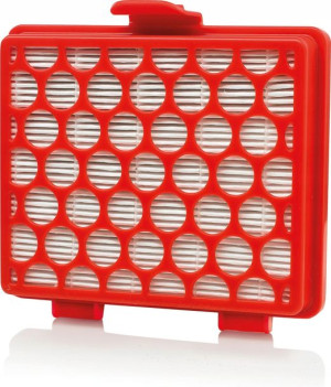 Filtr HEPA do odkurzacza Gorenje OHFACGFPRO