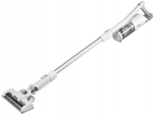 Odkurzacz pionowy Amica VM 7050 150 W 450 ml Epa10