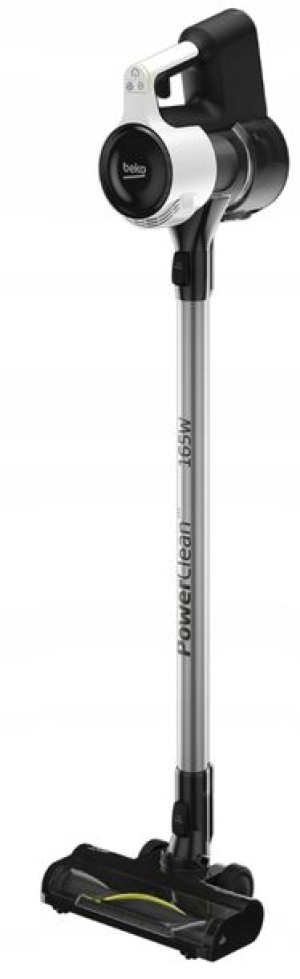 Odkurzacz pionowy Beko VRT94928VW 165W 0,9l 28,8V