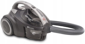 Odkurzacz bezworkowy Hoover SE71_SE41011 700W