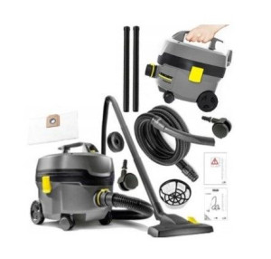 Odkurzacz profesjonalny Karcher T 7/1 classic 850W