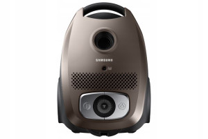 Odkurzacz Samsung VC079HNJGGD Elektroszczotka 750W
