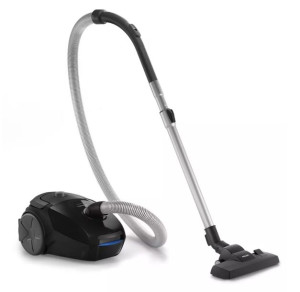Odkurzacz workowy Philips FC8241/09 900W Lekki 3 l