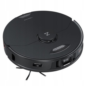 Robot sprzątający Roborock S7 MaxV Odkurzacz Mop