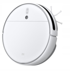 Robot sprzątający Xiaomi Mi Robot Vacuum-Mop 2