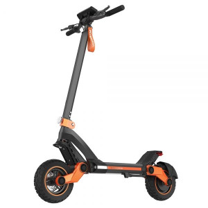 Kugoo Kirin G3