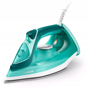 Żelazko parowe Philips DST 3030/70 2400 W 40g/min