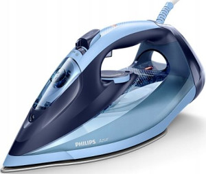 Żelazko parowe Philips GC4564/20 2600 W 50 g/min