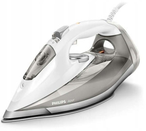 Żelazko Philips GC4901/10 2800 W 50 g/min 300 ml