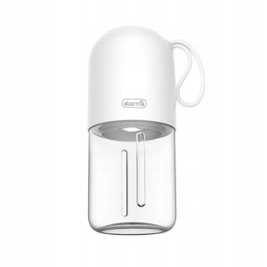Bezprzewodowy Blender Deerma NU01