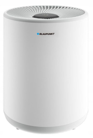 Nawilżacz ewaporacyjny powietrza Blaupunkt 300ml/h