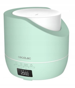 Nawilżacz powietrza Cecotec Aromaterapia Dyfuzor
