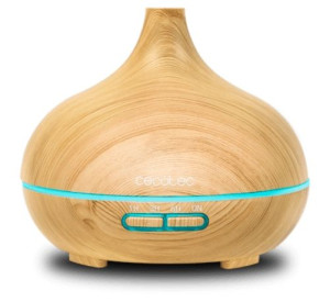 Nawilżacz powietrza Cecotec Pure Aroma 300 Yang