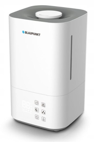 Nawilżacz z funkcją oczyszczania Blaupunkt AHS701