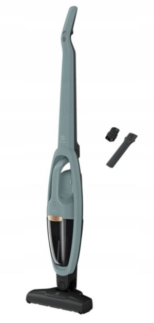 Odkurzacz pionowy Electrolux WELL Q6 18V 2100 mAh