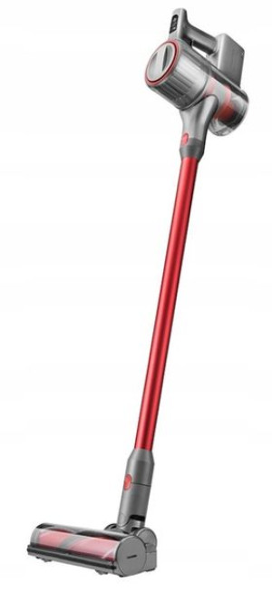 Odkurzacz pionowy Roborock H7 480W 500 ml 160AW