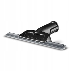 Dysza do parownicy Karcher do mycia okien