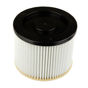 EATTHK02 Filtr Hepa do odkurzaczy THK30, THK30G