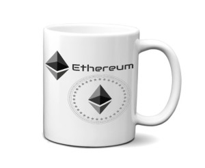 KUBEK Fana Kryptowalut 2022 v7 Eth Etherum