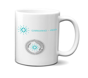 KUBEK Fana Kryptowalut 2022 v3 ada Cardano