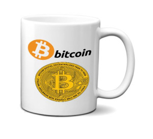 KUBEK Fana Kryptowalut 2022 v2 bitcoin