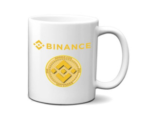 KUBEK Fana Kryptowalut 2022 v1 binance