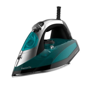 Żelazko parowe Cecotec 2600W iTemp Ultra Power