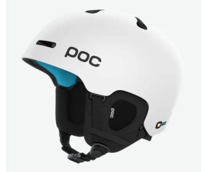 Kask Narciarski POC Fornix SPIN Rozm. XS-S(51-54)