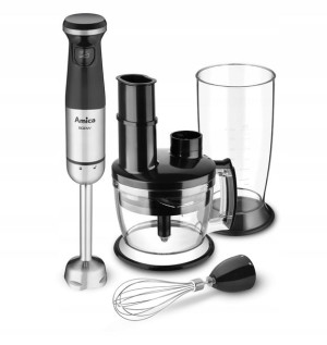 Blender ręczny Amica BL6016 Malakser