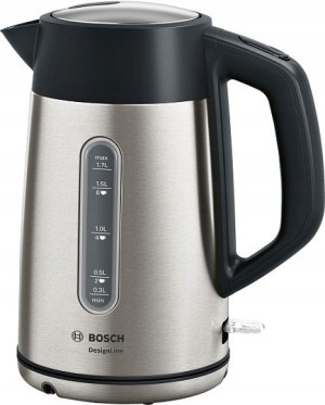 Czajnik Bosch TWK4P440 1,7L