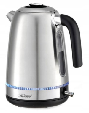 Czajnik elektryczny Maestro MR-050 1,7l 2200W