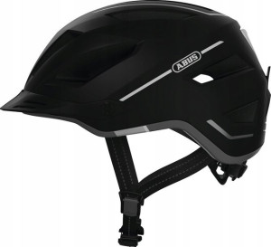Kask Rowerowy ABUS Pedelec 2.0 roz. L 56-62 cm