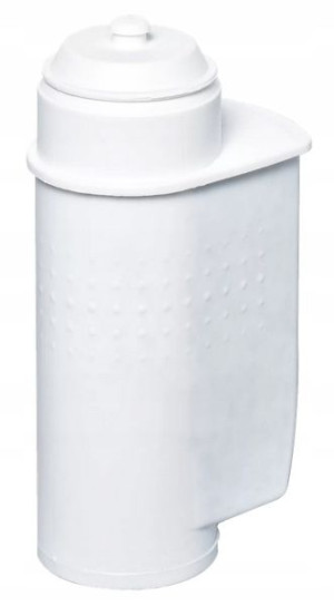 Filtr Brita do ekspresu Siemens TZ 70003