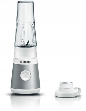 Blender kielichowy Bosch MMB 2111T 450W 0,8l