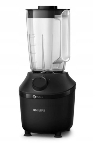 Blender kielichowy Philips HR2191/01 ProBlend 600W