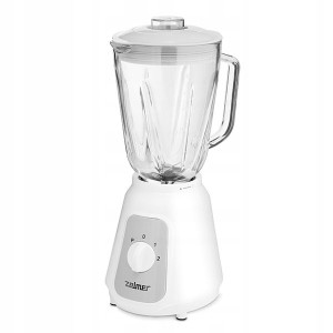 Blender kielichowy Zelmer ZSB4707 500W 2 prędkości