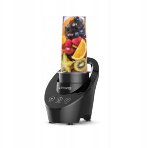 Blender magnetyczny Evorei Torro