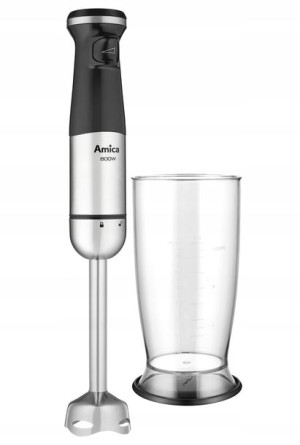 Blender ręczny Amica BL6011 Kubek SmoothControl