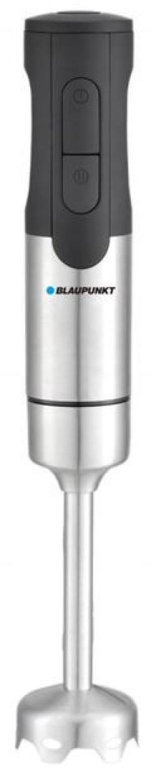 Blender ręczny kuchenny Blaupunkt 1100W silnik DC
