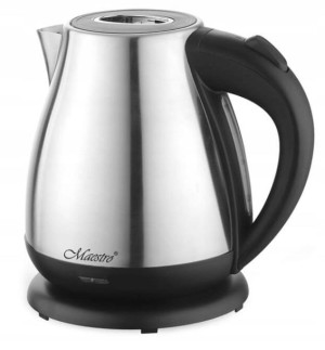Czajnik elektryczny Maestro MR-036 Inox 1,7l 2200W