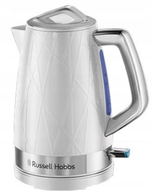 Czajnik elektryczny Russell Hobbs 28080-70 1,7l